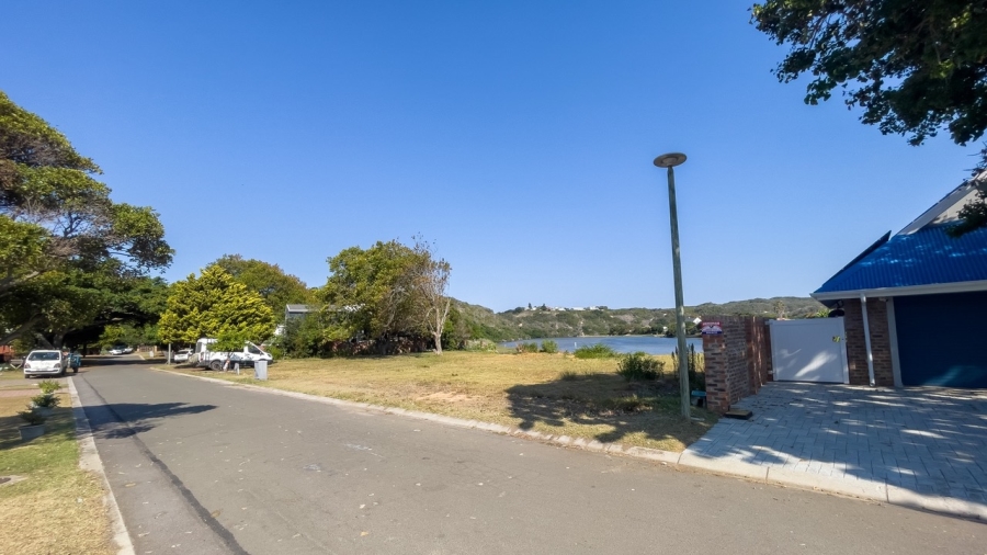 0 Bedroom Property for Sale in Island Cove Western Cape